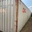 #458-•-40'-standard-height-shipping-container-(mosinee,-wi)-image-5