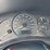 2001-chevrolet-silverado-2500hd-image-18