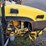 new-holland-tn65d-image-25
