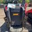 new-sdlool-co-kubota-diesel-stand-on-skidloader-model-sl-v1000-image-7