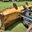 2014-deere-700k-lgp-image-8