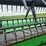 2021-john-deere-rd45f-hydraflex-draper-head-image-13
