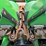 2014-john-deere-608c-stalkmaster-image-13