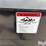 2026-massey-ferguson-730-image-17