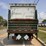 2016-kenworth-t370-image-8