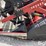 case-ih-1020-image-12