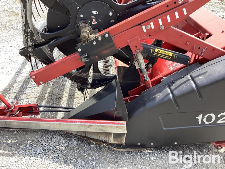 case-ih-1020-image-12