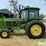 1977-john-deere-4230-image-8