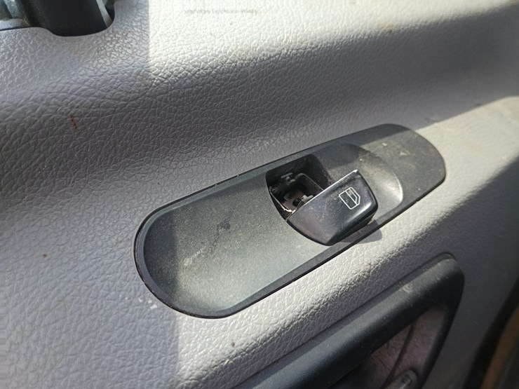 2008-dodge-sprinter-3500-image-62