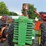 john-deere-a-image-17