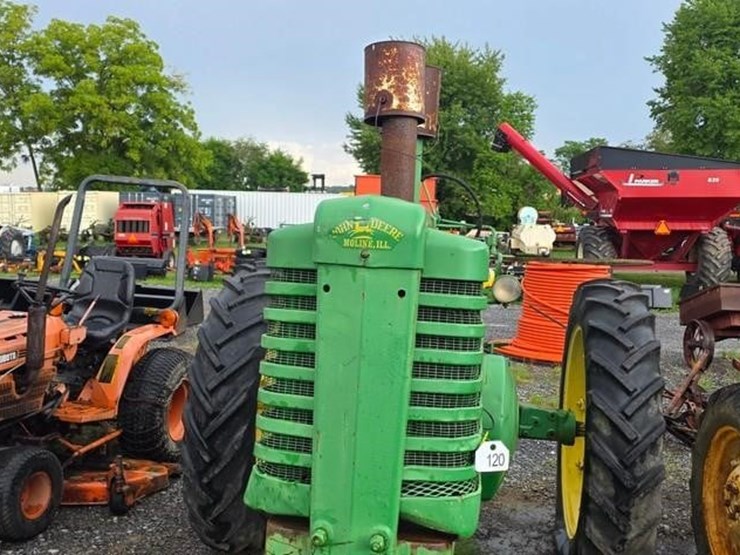 john-deere-a-image-17