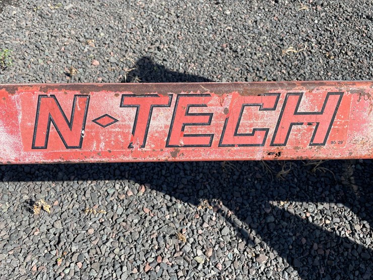#633-•-n-tech-manure-agitator-(mason,-wi)-image-5