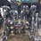case-ih-jx100u-image-19