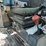 kubota-m108s-image-18