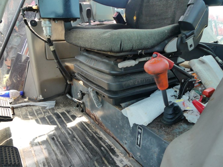 kubota-m108s-image-18