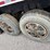 1997-ford-lt9000-image-16