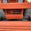 kubota-l175-image-13