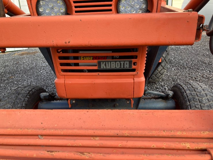 kubota-l175-image-13