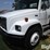1997-freightliner-fl80-image-15
