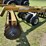 kello-bilt-275-image-3