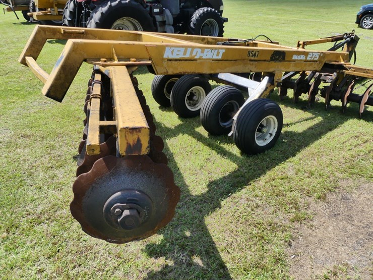 kello-bilt-275-image-3