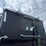 2020-peterbilt-579-image-20