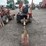 ditch-witch-3610-image-5
