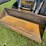 deere-331g-image-10