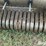 john-deere-3975-image-15