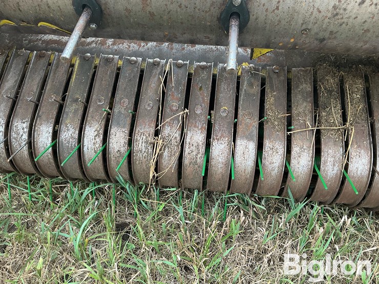 john-deere-3975-image-15