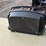 ingersoll-rand-tc13-image-30