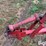 new-holland-275-image-10