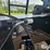 2022-demco-2200-grain-cart-image-14