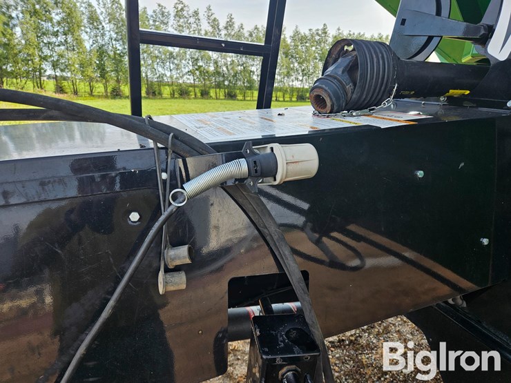 2022-demco-2200-grain-cart-image-14