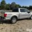 2020-ford-f150-platinum-image-5