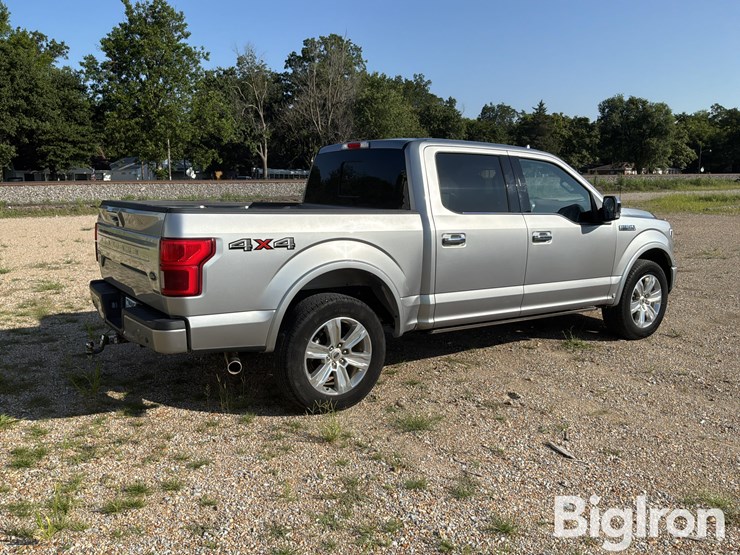 2020-ford-f150-platinum-image-5