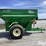 ez-trail-510-image-4