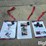 jesse-company-backsaver-x-auger-mover-swing-away-kit-image-11