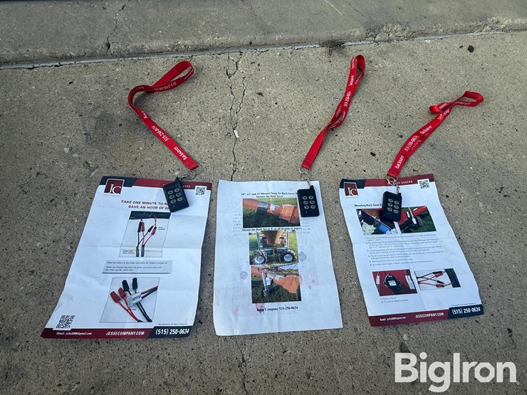 jesse-company-backsaver-x-auger-mover-swing-away-kit-image-11