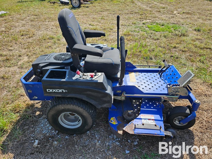 2008-dixon-ram-mag50-image-4