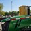 john-deere-5100e-image-39