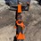 new-giyi-co-hydraulic-skidloader-log-splitter-attachment-model-hls-82-image-2