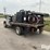 2006-chevrolet-3500-image-7