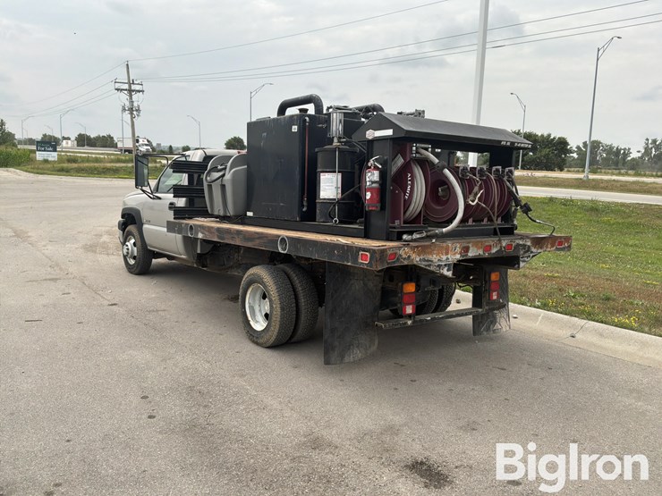 2006-chevrolet-3500-image-7