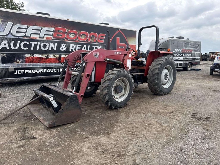 massey-ferguson-271xe-image-1