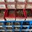 fastenal-bolt-bins-&-hardware-included-image-19