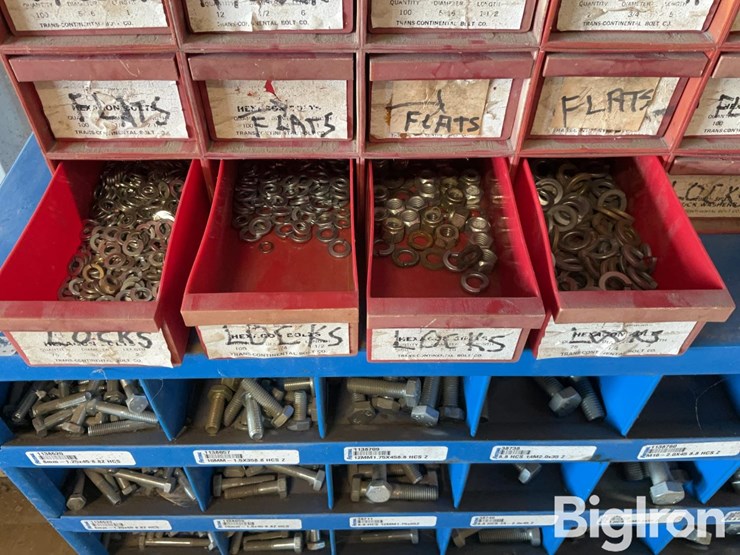 fastenal-bolt-bins-&-hardware-included-image-19