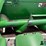 2014-john-deere-608c-stalkmaster-image-13