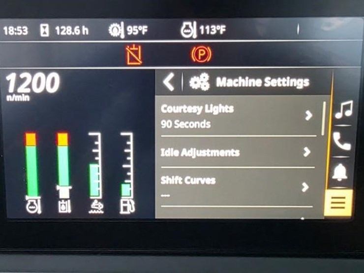 2025-deere-335-p-tier-image-54