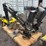 kelly-co-3-point-hydraulic-backhoe-attachment-w-3-buckets-model-b-10-image-5